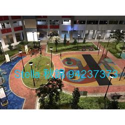 Blk 343 Yishun Avenue 11 (Yishun), HDB 4 Rooms #152265542